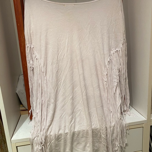 Cover up - Picture 3 of 3